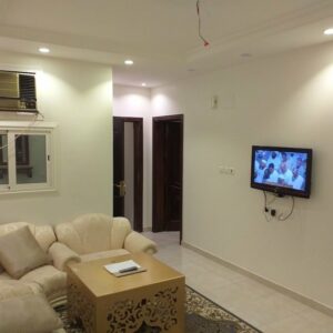 Masat Alsharq Hotel