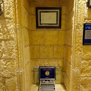 Best Western Hotel Colombe