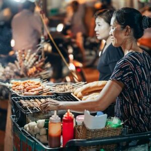 Hanoï, Vietnam