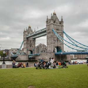 Londres, Royaume-Uni