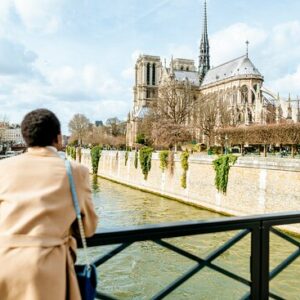 Paris, France