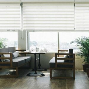 Shada Collection Mina Hotel