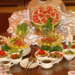 AlAmeen CROM Hotel