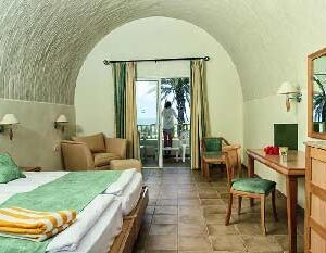 Delfino Beach Resort & Spa pas cher