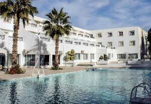 familial Continental?