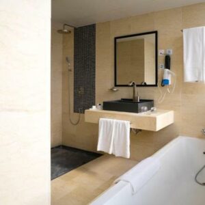 Hotel Adef