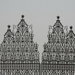 New Delhi, Inde